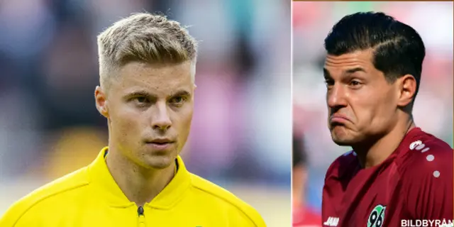 Svensken blev skallad – och utvisad: ”Fattar inte” 