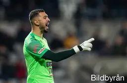 Amr Kaddoura