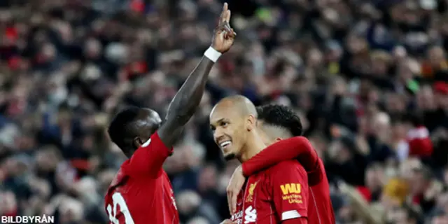 Fabinho 