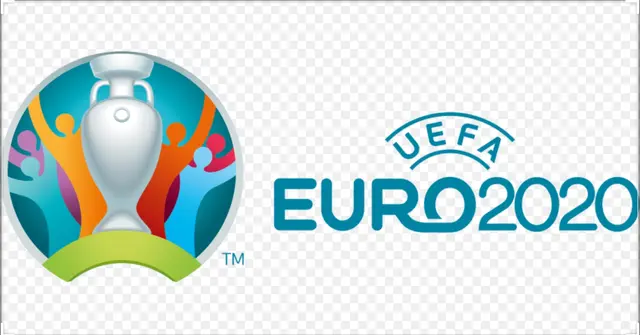 Det annorlunda Europamästerskapet i fotboll 2020