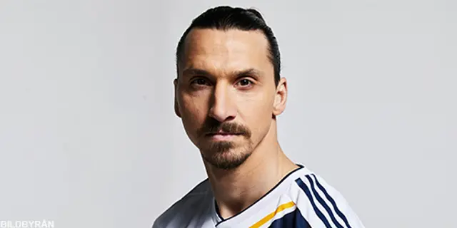 Vilken klubb bör bli Zlatans sista?