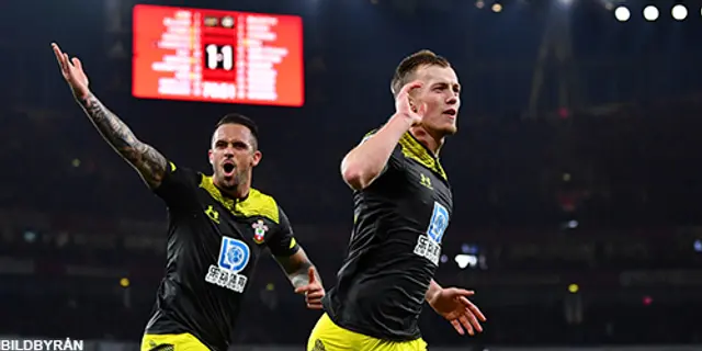 Vi synar Premier League: "Idag är känslan ganska positiv"