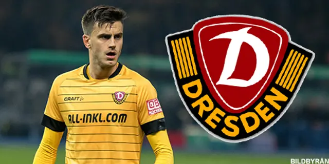 ”För vissa här är fotbollen allt de har” – exklusiv intervju med Alexander Jeremejeff