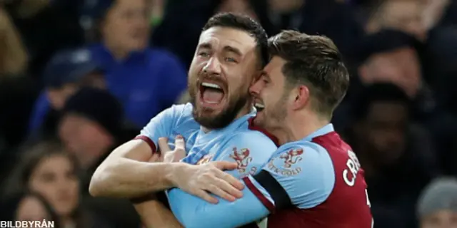 Snodgrass lämnar West Ham