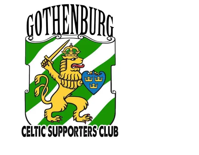 Matchträff i Göteborg