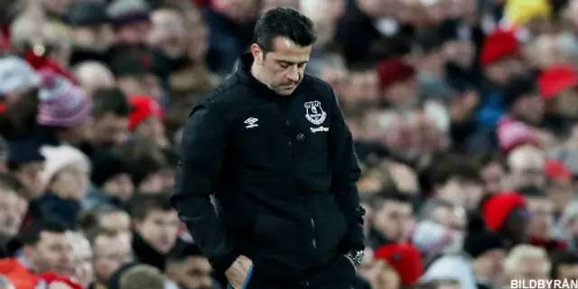 Uppgifter: Han uppges ta över Nottingham Forest