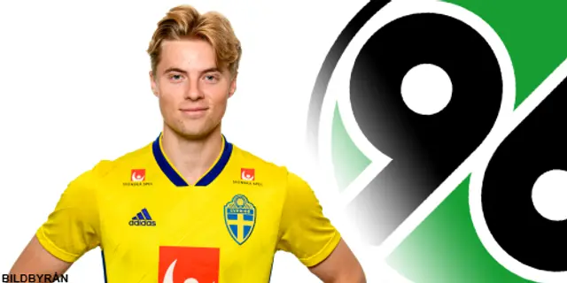 Emil Hanssons jakt på startplats: "Känner mig redo"