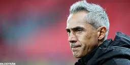 Paulo Sousa
