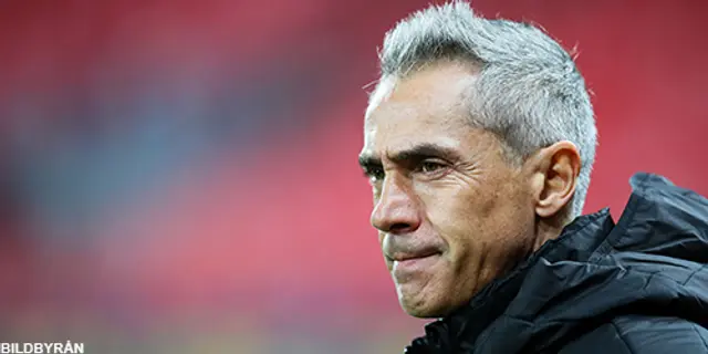 Paulo Sousa