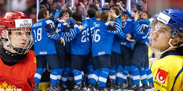 Krönika: Vad kan man förvänta sig av JVM?