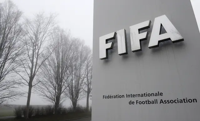 FIFA: Nya regler för lån