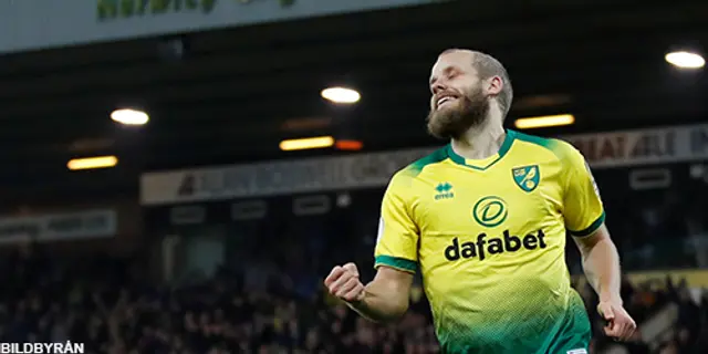 Premier League i halvtid - bottom of the league: "Bedrövliga poängskörden sätter sina spår"