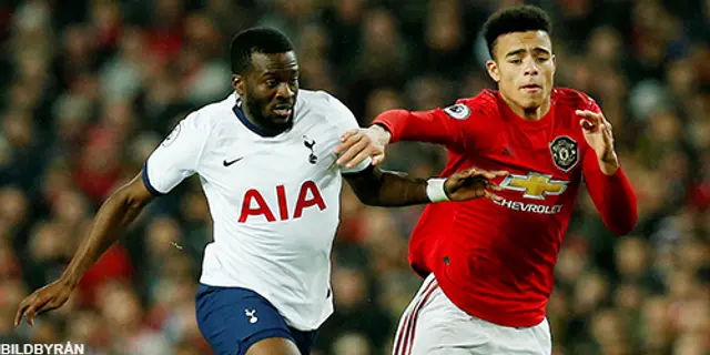 Premier League bekräftar avsparkstider