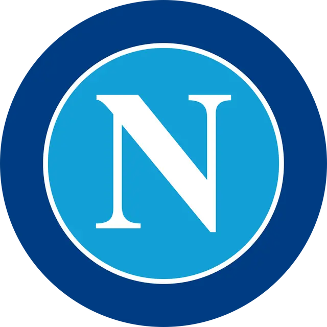Redazione