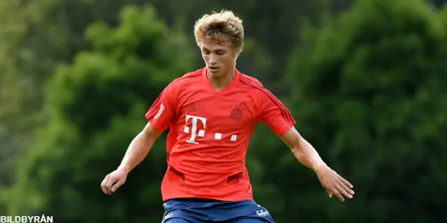 Fiete Arp