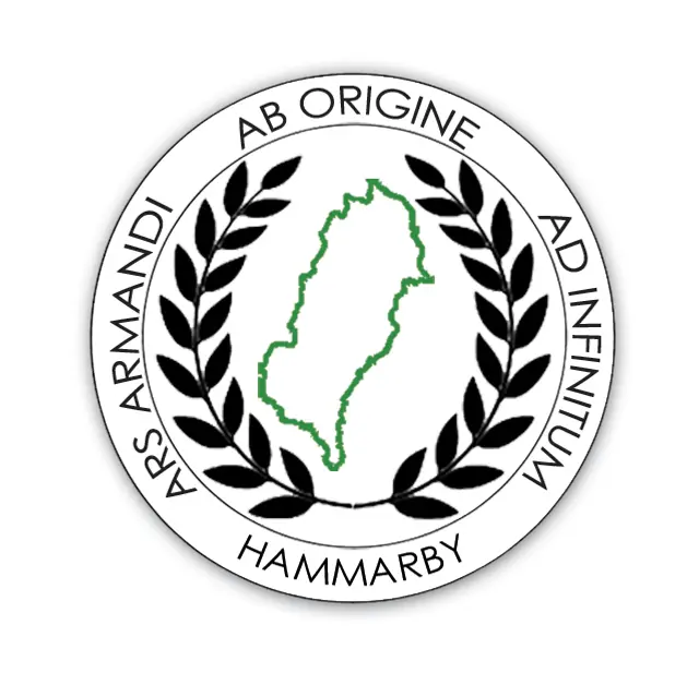 Inf&ouml;r Hammarby - Nybro 