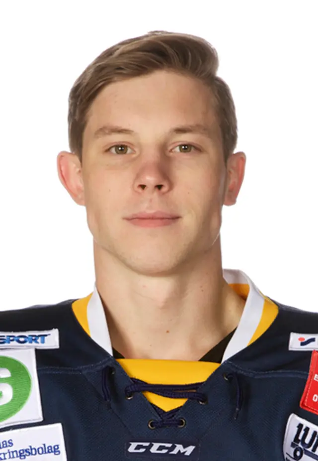 BHF tappade 2-0 hemma mot Hudik