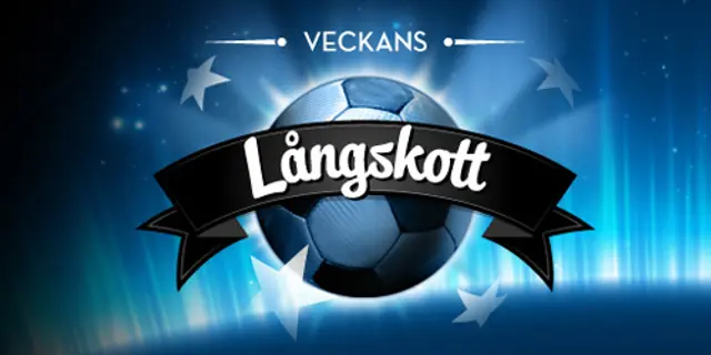 Ryan Giggs räddade nioling för Karlstadbo