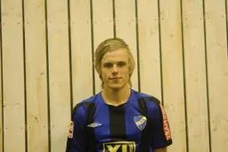 Adam Bengtsson
