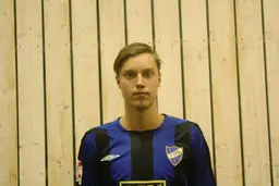 Emil Laposa