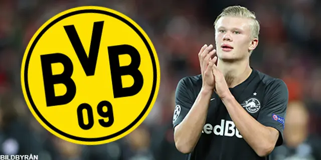 Krönika: Räkna med norsk braksuccé