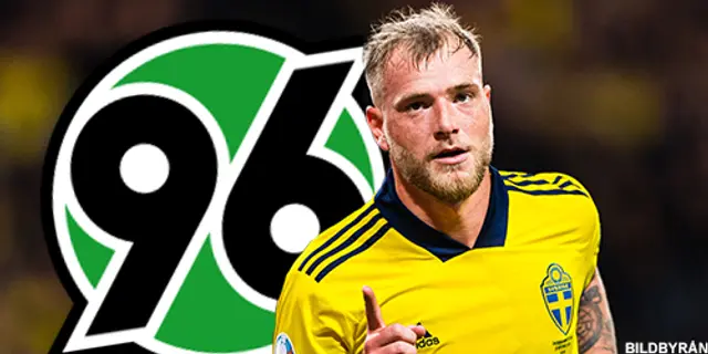 Krönika: Dags för Guidetti att vakna till liv