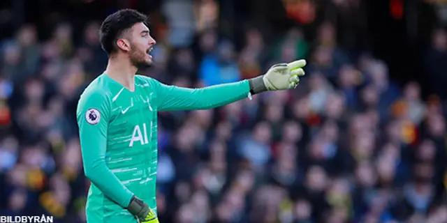 Paulo Gazzaniga 