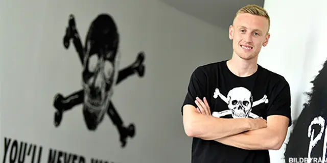 Svenskar näst mest populära i Zweite