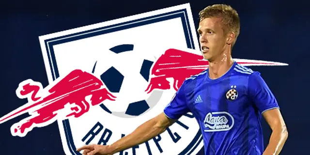 Krönika: Leipzig fortsätter spänna musklerna