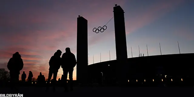 Angående Hertha