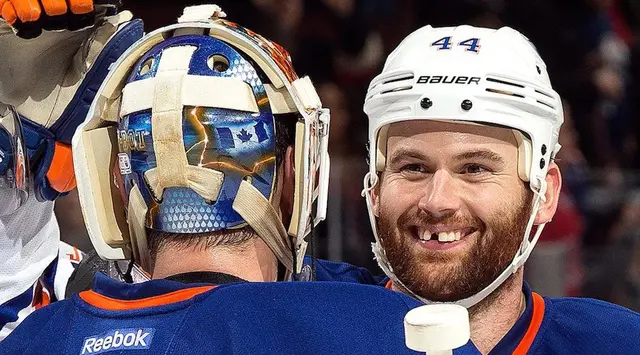 Zack Kassian har kritat på nytt kontrakt