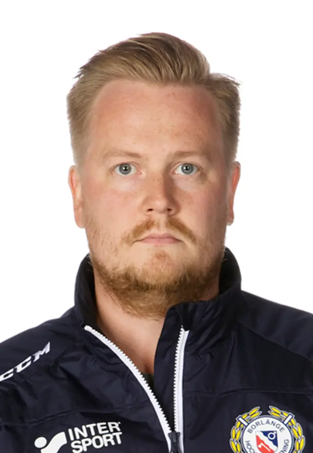 BHF fortsatt i topp efter seger mot Kiruna