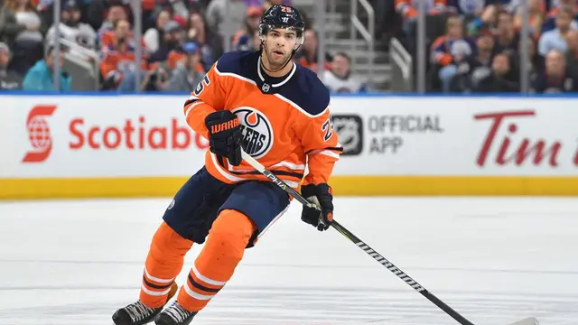 Darnell Nurse skriver nytt kontrakt