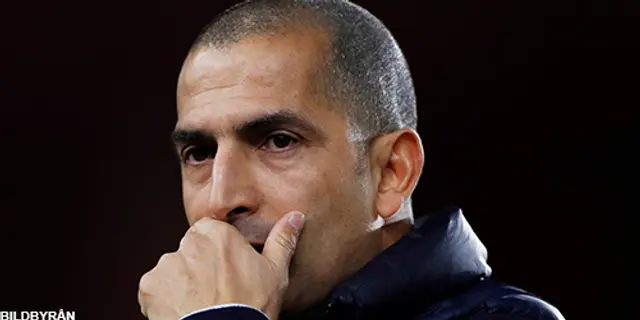 Sparkar Tunisien Lamouchi?