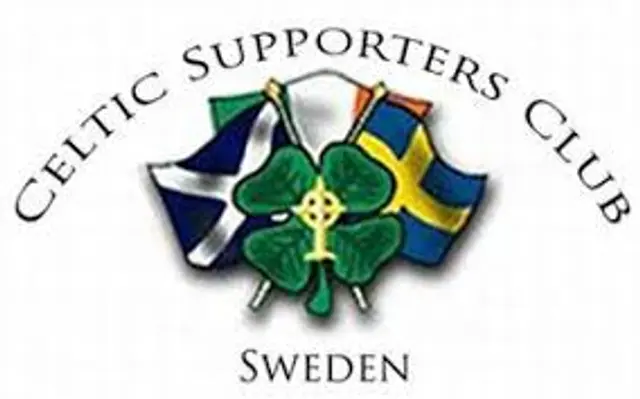 Bli skribent för Celtic på Svenskafans