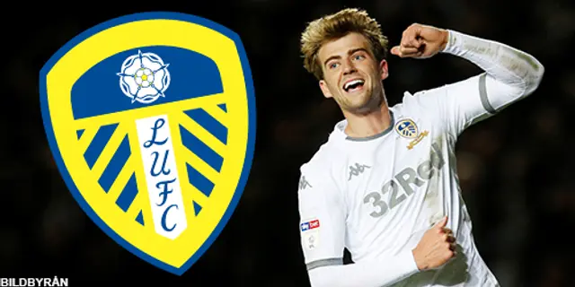 Krönika: Leeds marscherar mot finrummet