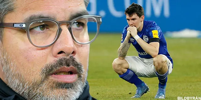 Krönika: Nästa storklubb att gå under?