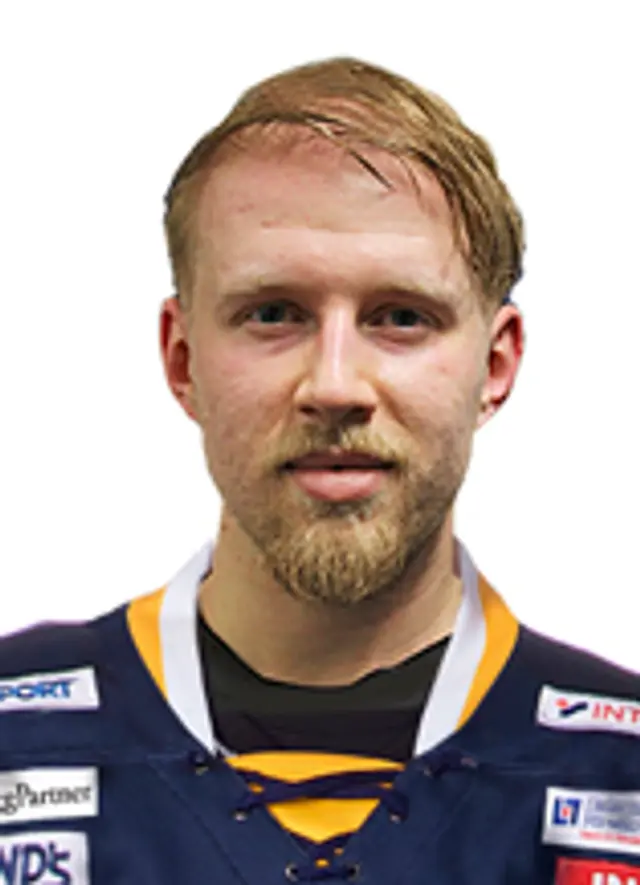 BHF tog hem returen mot Visby/Roma, nu väntar en helt avgörande match