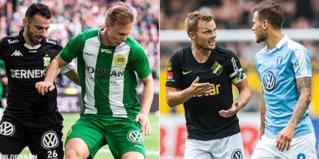 SEF föreslår datum för svenska cupen