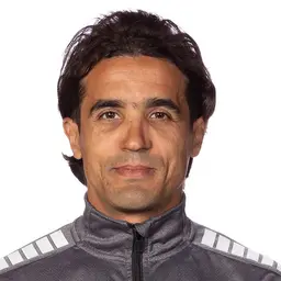 Karim Fegrouch