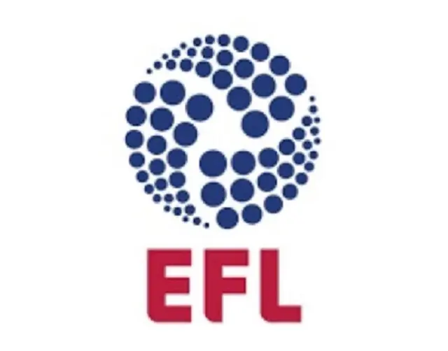 League One avslutas