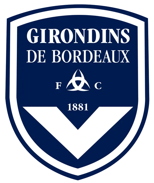 Bordeaux tvångsdegraderas - konkurs bara runt hörnet 
