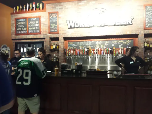  Ta hand om era stödtrupper NHL