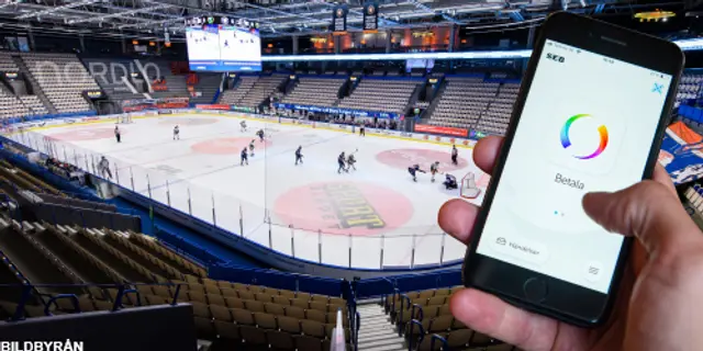 Krönika: Vi kan alla bli förlorare på längre sikt