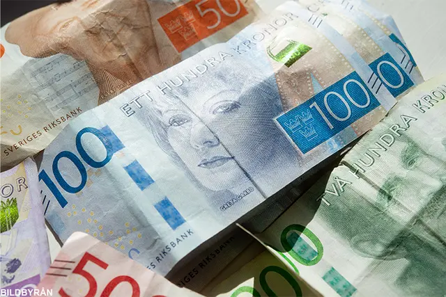 Klubbarna har ruttnat: ”Cirkulerar uppgifter, sen blir det sanningar”