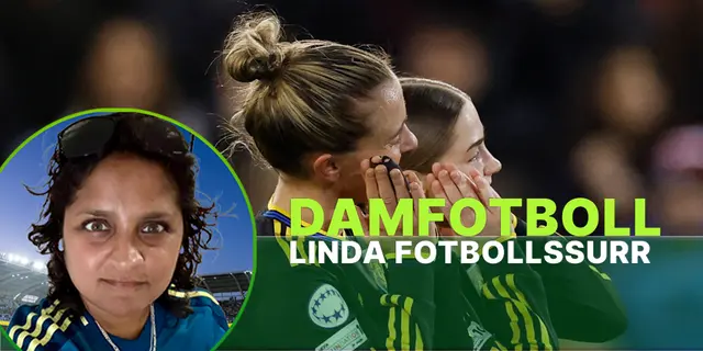 UWCL: Zigiotti Olme målskytt igen – här är matchsummeringen