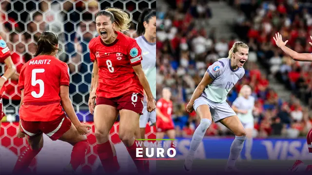 Norge vände och vann – i galen premiärmatch