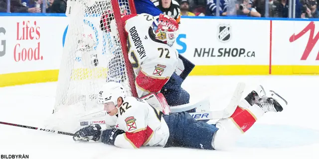 Viktig seger i "fyrapoängsmatchen