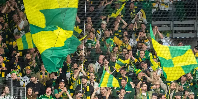 ”Många hjältar en sådan här dag”