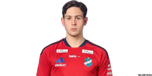 17. Hannes Bladh Pijaca